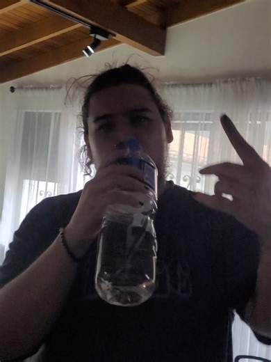 Ensayo New Gen: Preparativos para el Concierto