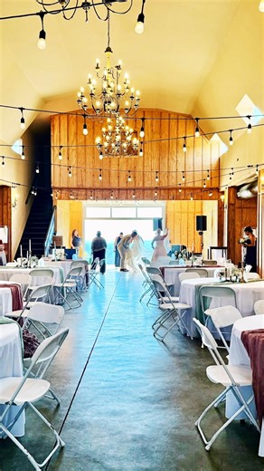 Wedding Day #mobiledj #wedding #bestdayever #weddingdj