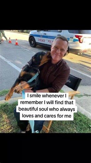 #jasonbeghe #viral #chicagofire #foryourpage #hankvoigh