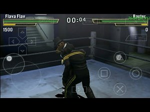 GTA SAN ANDREAS PSP ISO CSO GAME DOWNLOAD