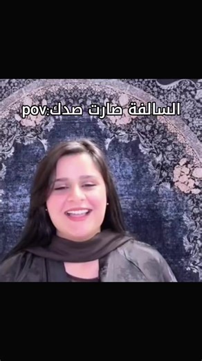 ‏دفعة 27 مستعدين؟🙂#سادسيون