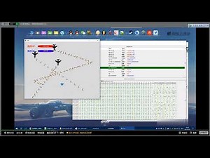 第8课：调用游戏自身的CALL