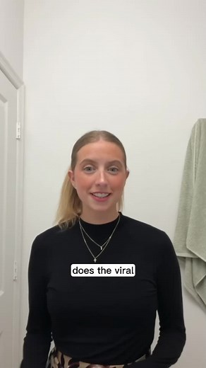 Glamory's Micro Infusion Device: Your Skin's New BFF! #Glamory#Reducefinelines&wrinkles