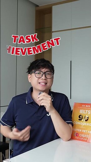 😎 Learn the secrets to writing the RIGHT – CORRECT – COMPLETE Writing Task 1 with IDP and IELTS 9...