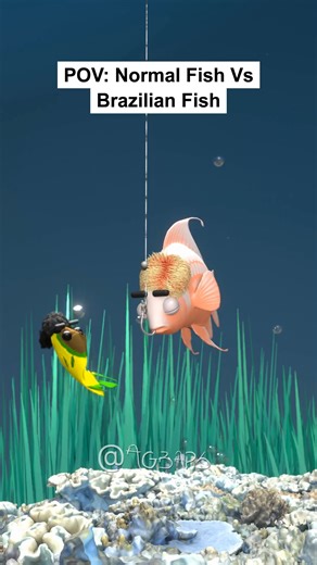 #reels #gbaps | Agbaps