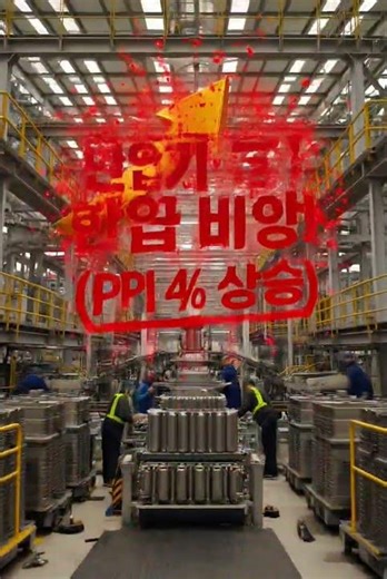 [Original Report] 메타분석리포트 : 전력기기편 2025-2026 글로벌 및 국내 전력기기 산업 전망 분석 #전력기기 #슈퍼사이클 #AI데이터센터 #HD현대일렉트릭