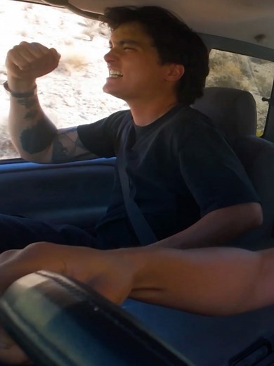 23K views · 250 reactions | Donut Media on Reels | Facebook