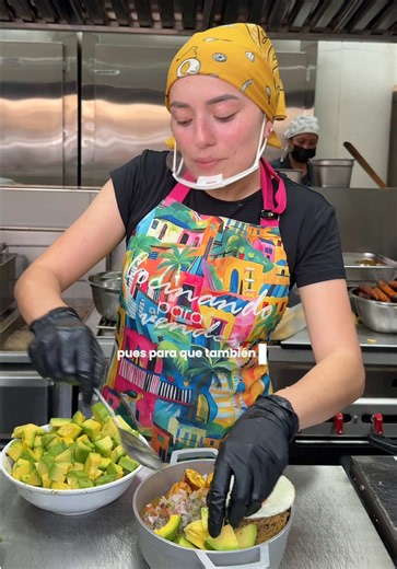 Ropa vieja receta fácil para vender - calderito de mamá