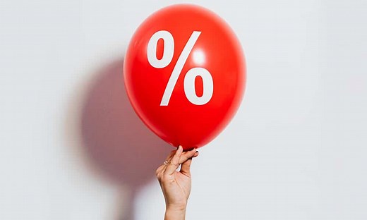 Les 5 meilleures extensions de codes promo ( 23€ pour vous) · Radin Malin