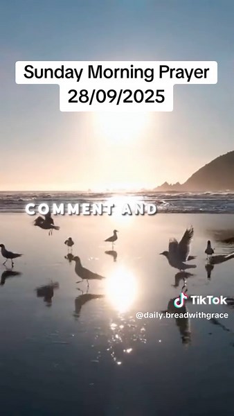 Sunday Morning Prayer: Strength: Faith : Gratitude #Sunday #morningprayer #faith #gratitude #Amen