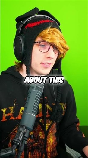 Roblox WARNS Players: Stop Sharing Personal Info or ELSE! #shorts