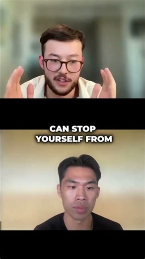 Library Study Only Works If It’s “Locked In”