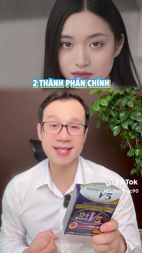 Bảo vệ mắt khi sử dụng thiết bị điện tử 8 tiếng mỗi ngày