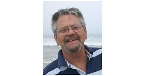 Paul R. Collett Obituary (2024) - Waltham, MA - Joyce Funeral Home - Waltham