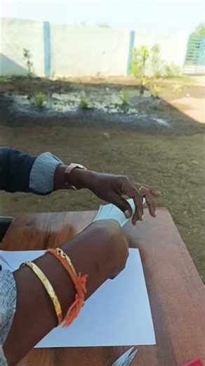 How to make# chef cap#