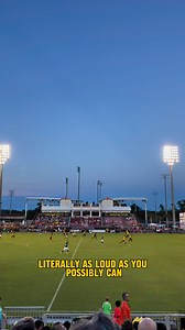 640 reactions · 13 shares | The Battery are back this weekend! ⚽ ⁣ Together, let's fortify Patriots Point and conquer the competition. ⚔️ ⁣ ️ Get your tickets early and save up to 25%. | Charleston Battery | Facebook