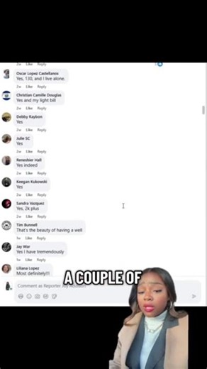 Recent water bill spikes leave Houston area residents frustrated, confused