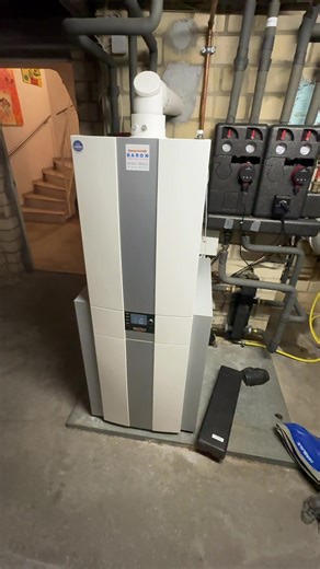 Wolf Fehler 107. was ist zu tun ? #ekregelt #fyp #viral #tiktok #foryoupage❤️❤️