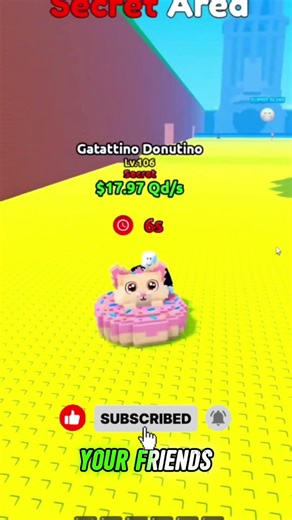 🔥 ESCAPE TSUNAMI FOR BRAINROTS SCRIPT | Auto Sacrifice No Die + Dupe + Auto Farm |🔥EVENT🧊