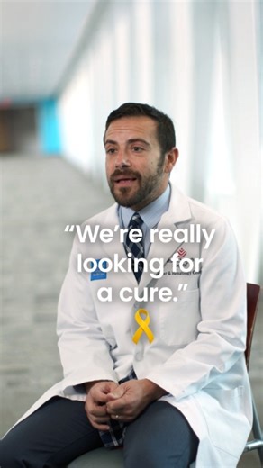 9.3K views · 97 reactions | Dr. Steffin, Associate Chief of our Cell...