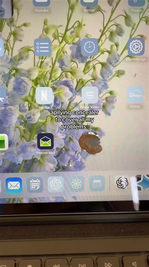 Tipps für das Medizinstudium und Anki nutzen