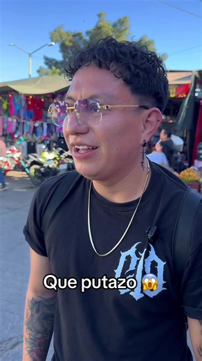 Ódiame más: Humor y Comedia Mexicana