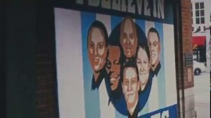 94K views · 11K reactions | Today marks the one year anniversary of...