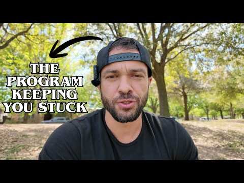 This Remote Sales Rep Changed 1 Thing & Her Close Rate Immediately Jumped