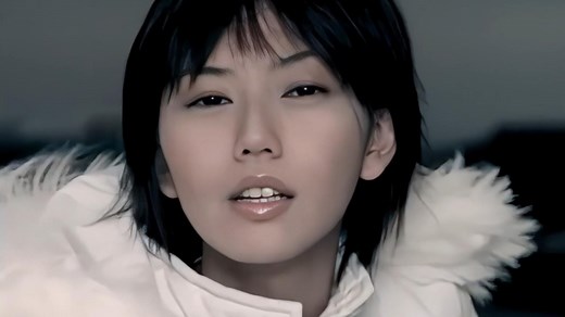 【华语巅峰】2000年经典的70首歌曲！