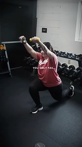 Your performance workout from yesterday was deceivingly hard, but you all crushed it! Great job LMNT Active members and friends. Evening crew looking strong! 💥 💥 💥 #lmnt #lmntactive #personaltrainer #gym #cranberrytwp #fitness #cranberrytownship #gymworkout #gymreels #gymlove #gymjunkie #fit #instafitness #fitnessaddict #fitnessbody #fitnessgoal #goals #dedication #motivation #hardwork #hardworkpays #hardworkpaysoffs #personaltraining #performance #bootcamp #bootcampworkout | LMNT Active