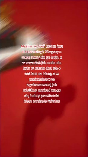 Abstract Art Exploration: Vibrant Colors Explained