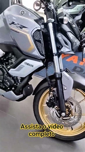 🔥 YAMAHA FZ15 CONNECTED ABS 2026: DOES HONDA HAVE A REASON TO WORRY?