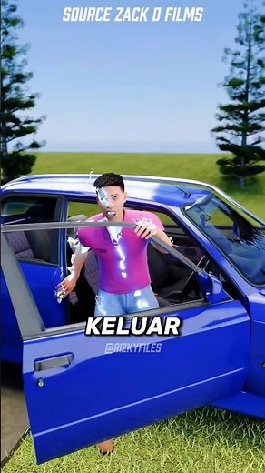 How to Survive If a Power Cable Falls on Your Car