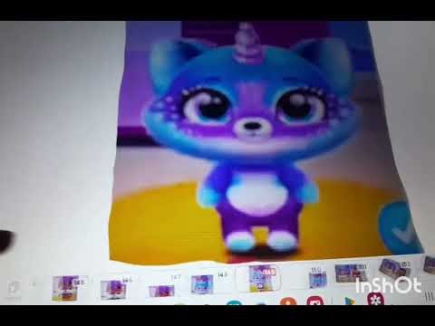 Fluvsies band 6 REMASTERED