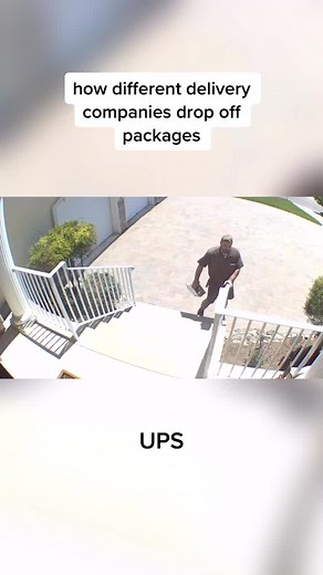 Unexpected Shipping Experiences Explained