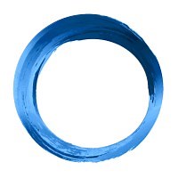 Optimum Info | LinkedIn