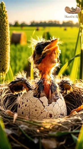 🦅 California Condor – The Giant of the Skies !