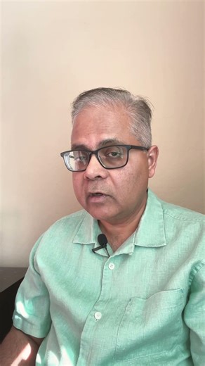 Why Python rules programming?