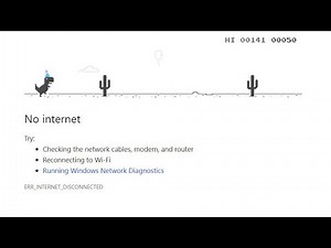 CSE 316 Project | No Internet Game | Simple Microcontroller Project | Simple ATmega32 Project