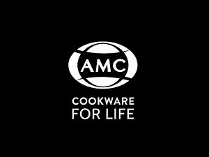 Cooking samp & beans in an AMC Speedcooker®