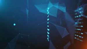 Llms Text Generation Ai Speech Recognition Stock Footage Video (100% Royalty-free) 3511036221 | Shutterstock