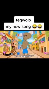 Hilarious Tegwolo Comedy Skits Compilation