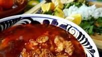 15 How To Make Menudo Rojo - Selected Recipes