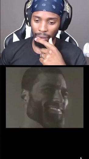 If You Laugh, You Go To Hell #2