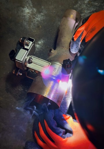 Transform Your Ride: Switch to Stealth Mode Instantly