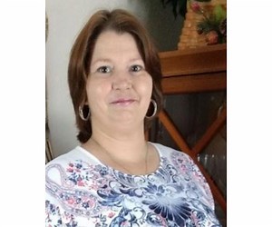 Doretha M. Strickland Obituary (2025) - Moultrie, GA - Baker Funeral Home & Crematory