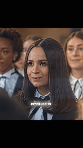 𝐌𝐨𝐯𝐢𝐞 𝐊𝐢𝐧𝐠𝐬! on Instagram: "🎬 My Oxford Year 📖 Story :- The film follows Anna, an ambitious young American woman who travels to Oxford University to fulfill a lifelong academic dream. With her future carefully planned, she expects discipline, success, and clarity — not distraction. Everything changes when she meets a charming local who challenges her rigid outlook on life and love. As time passes, Anna is forced to choose between the future she planned and the feelings she never expe