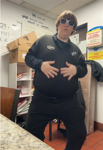 You put my hand in the CUFFS ⛓️‍💥… CANT🚫…TOUCH 😏 #fyp #viral #trending #foryoupage