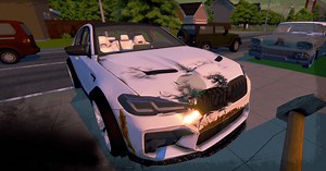 Download & Play My Favorite Car 2 on PC & Mac (Emulator)