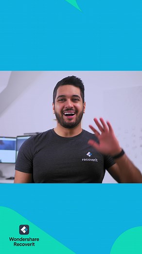 Windows 10 Error Code 0xc00000e Problem Fixed! #0xc00000e #windows10 #windowserror #windowstricks